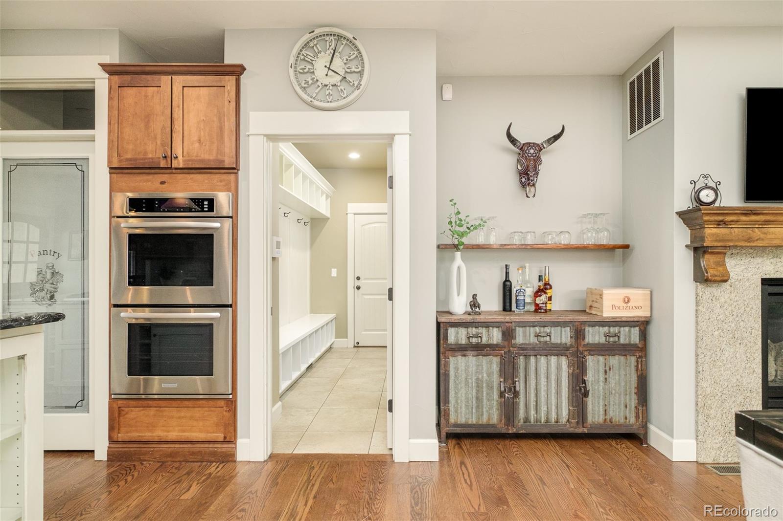 MLS Image #11 for 3502  birch avenue,parker, Colorado
