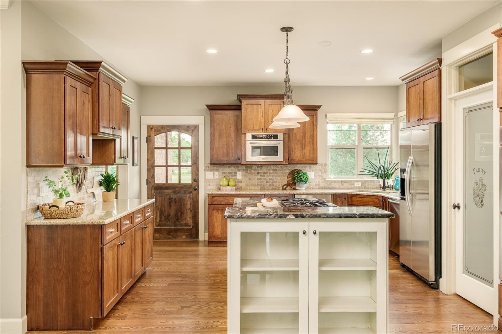 MLS Image #12 for 3502  birch avenue,parker, Colorado