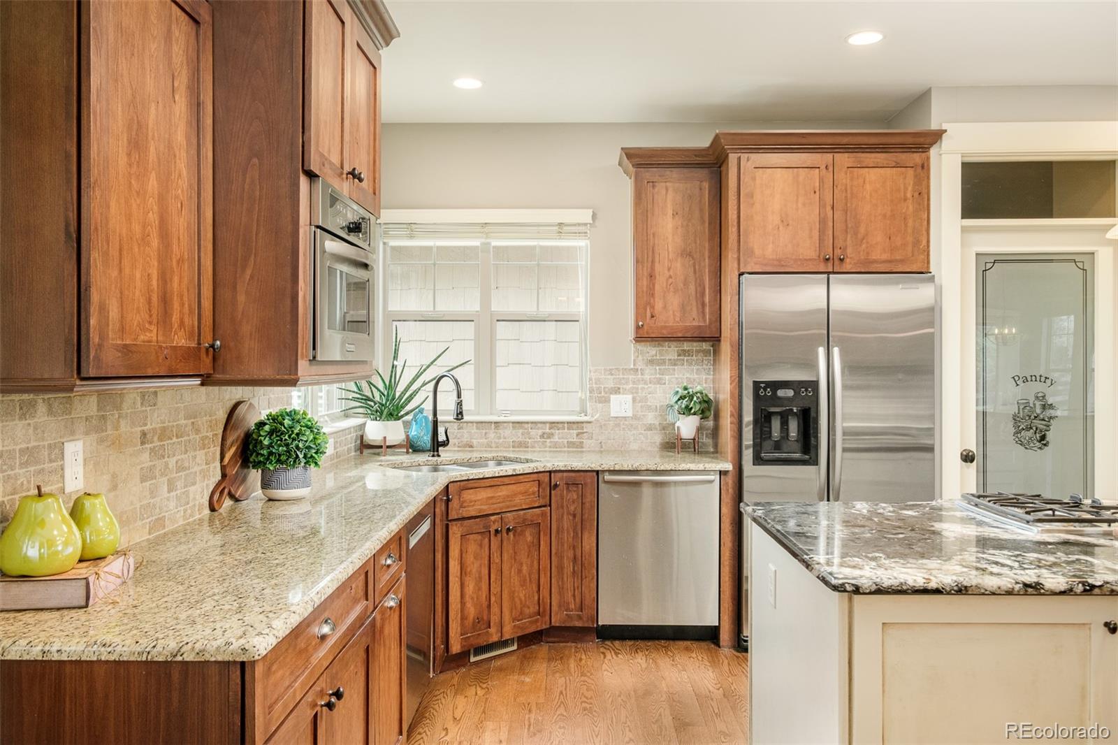 MLS Image #13 for 3502  birch avenue,parker, Colorado