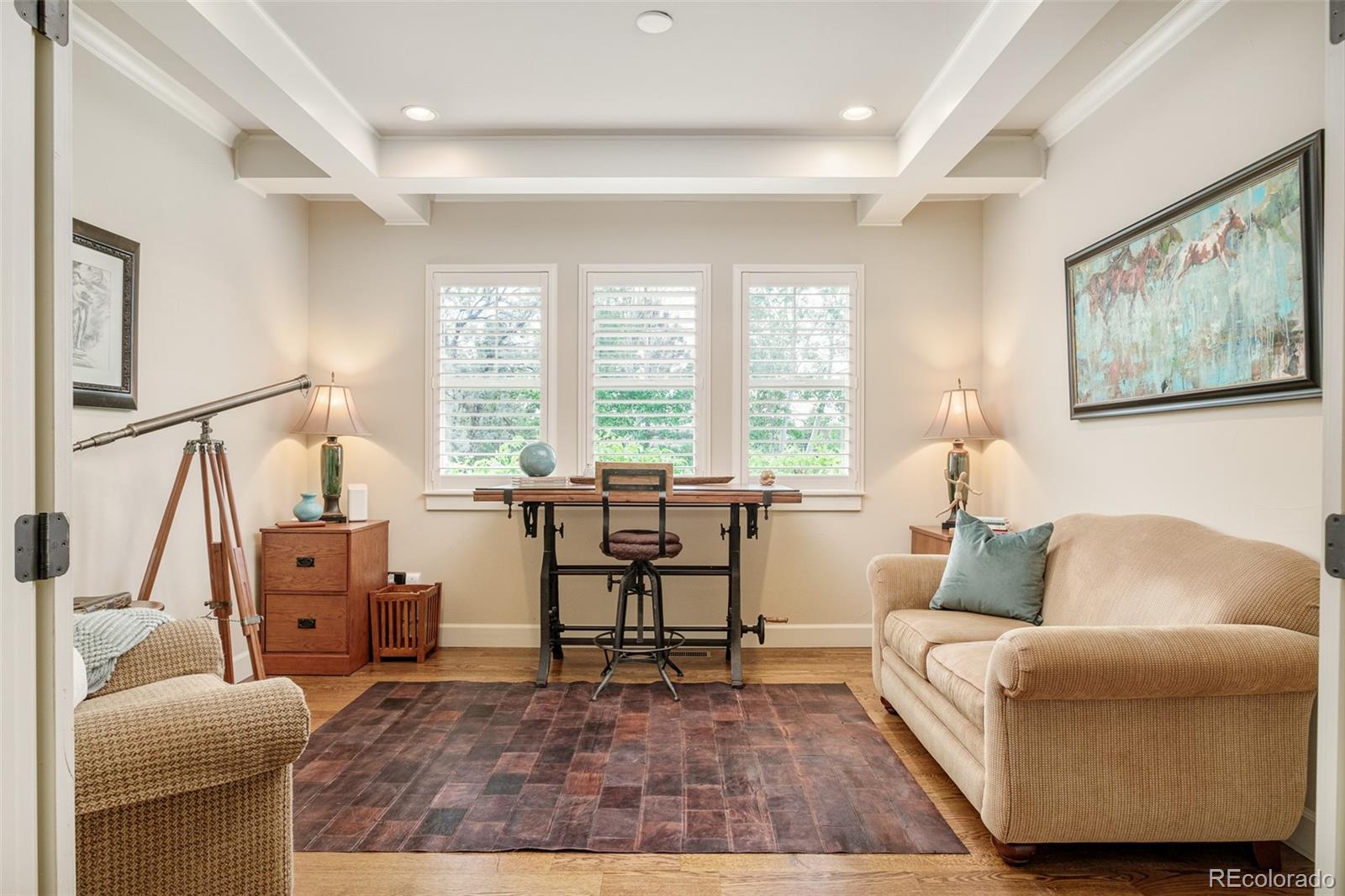 MLS Image #16 for 3502  birch avenue,parker, Colorado