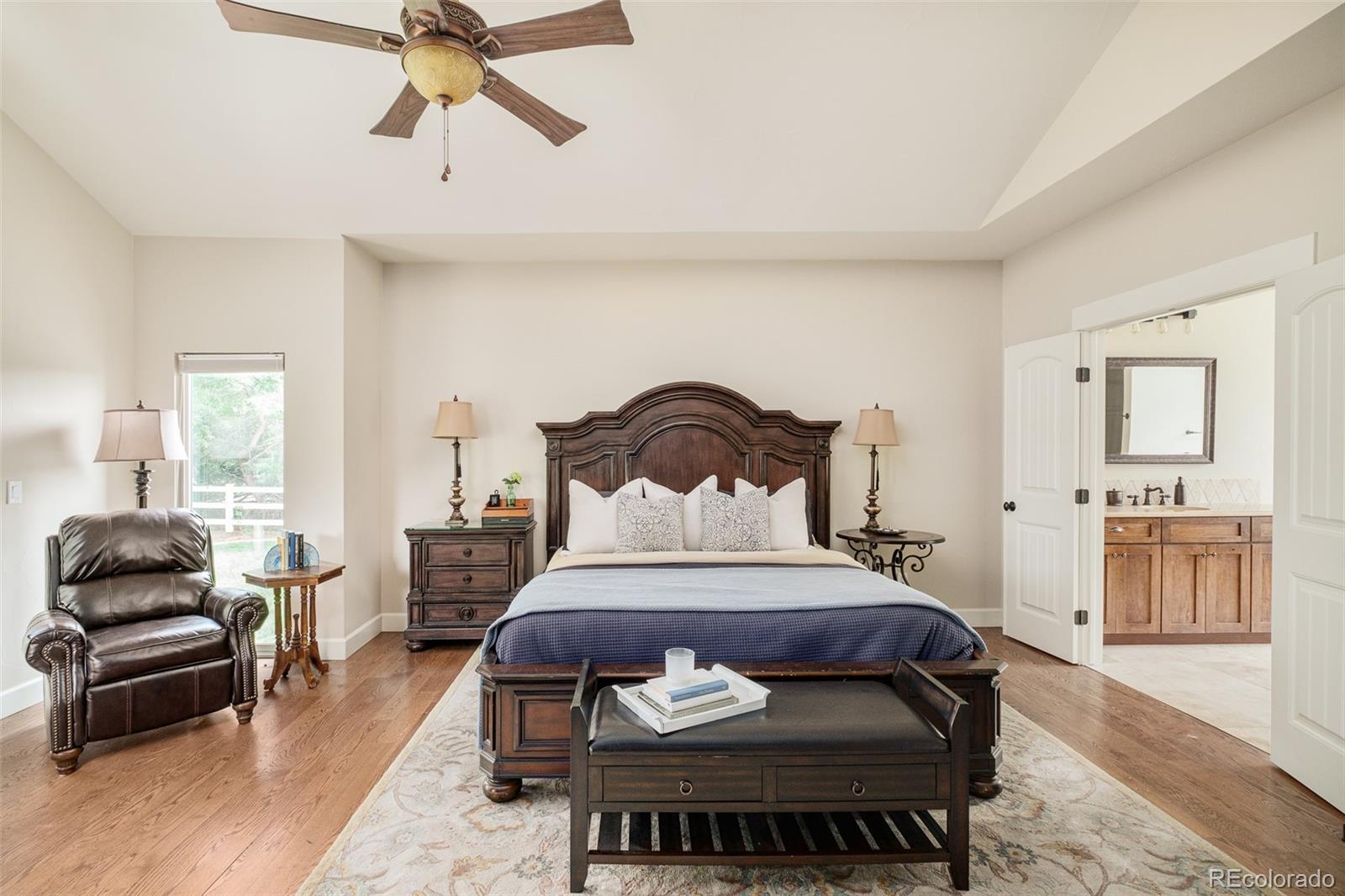MLS Image #17 for 3502  birch avenue,parker, Colorado