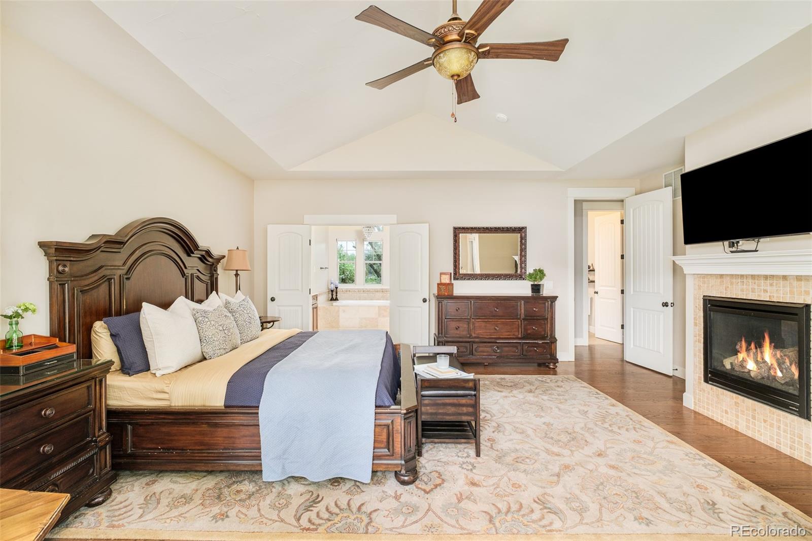MLS Image #18 for 3502  birch avenue,parker, Colorado