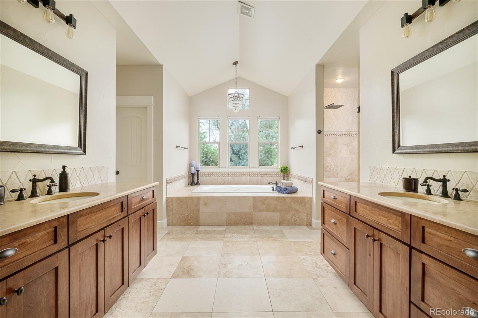 MLS Image #19 for 3502  birch avenue,parker, Colorado