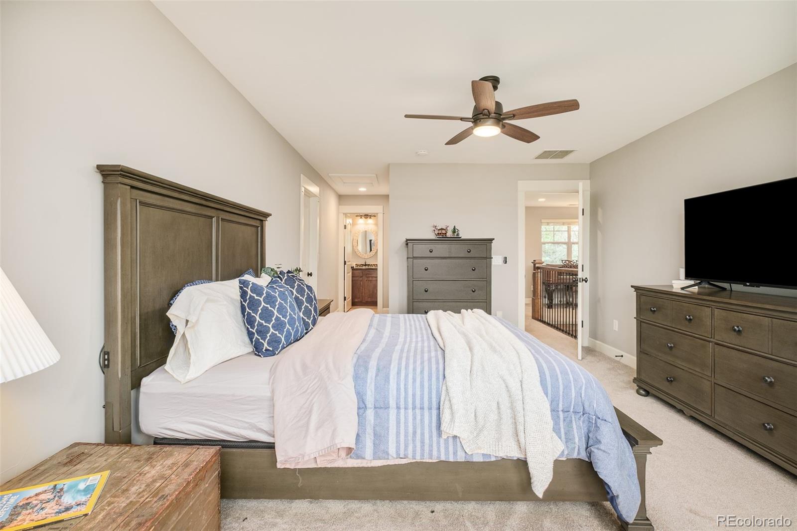 MLS Image #21 for 3502  birch avenue,parker, Colorado