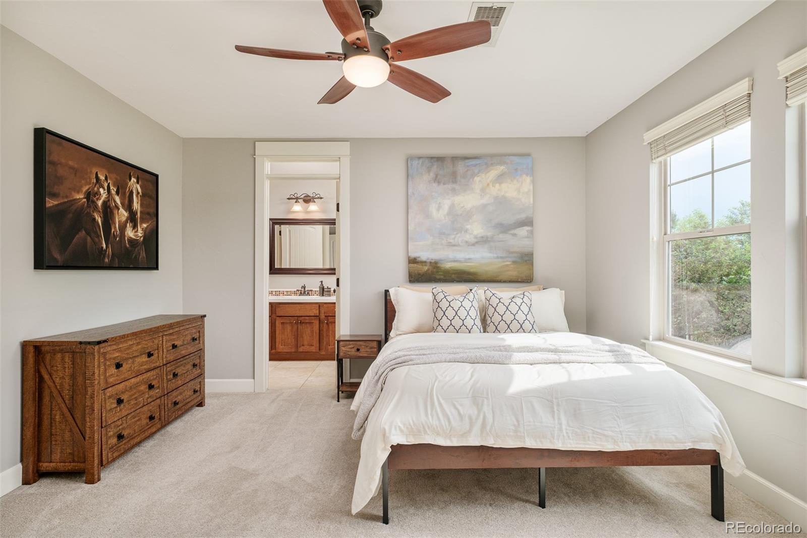 MLS Image #22 for 3502  birch avenue,parker, Colorado