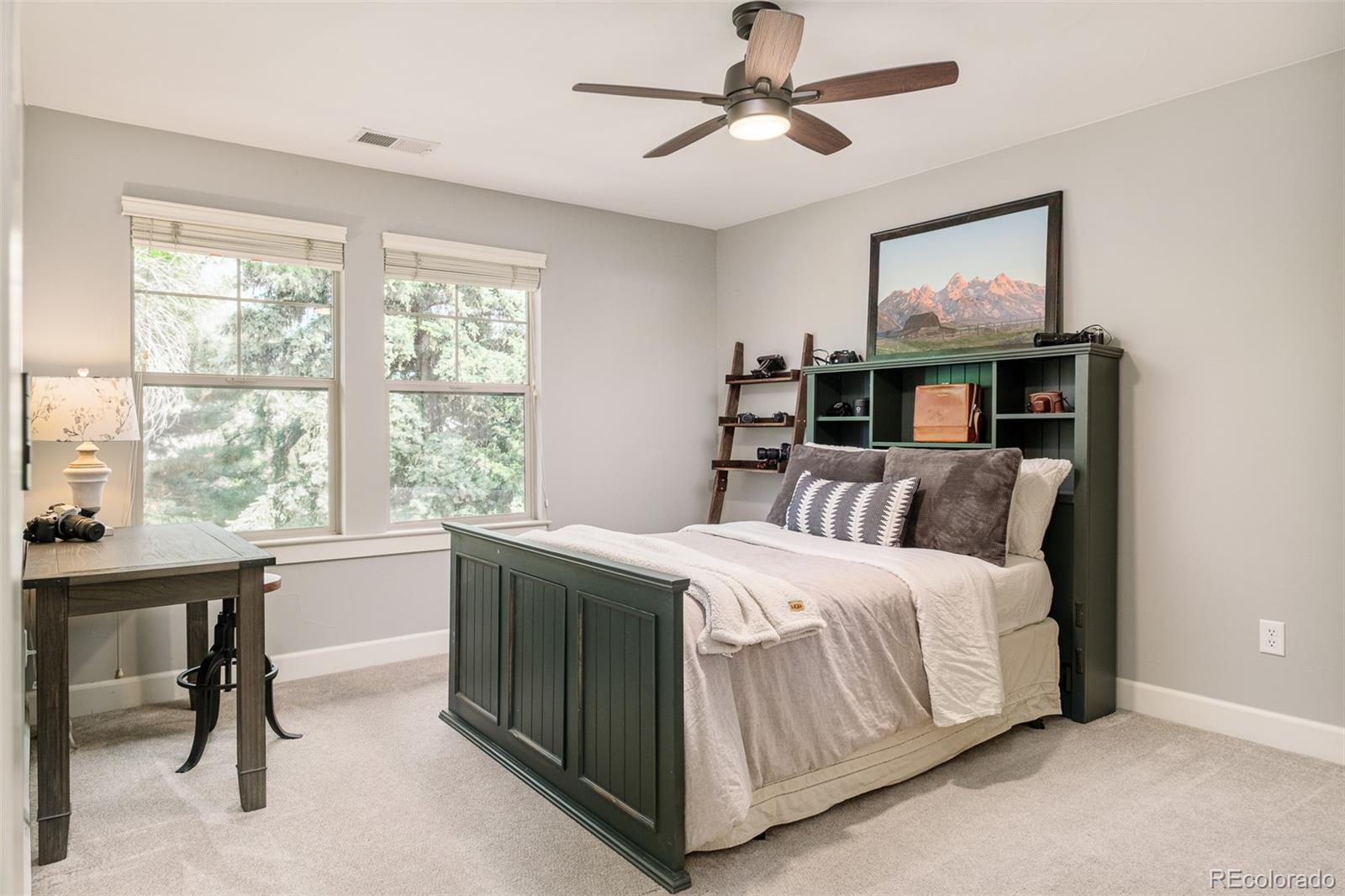 MLS Image #23 for 3502  birch avenue,parker, Colorado
