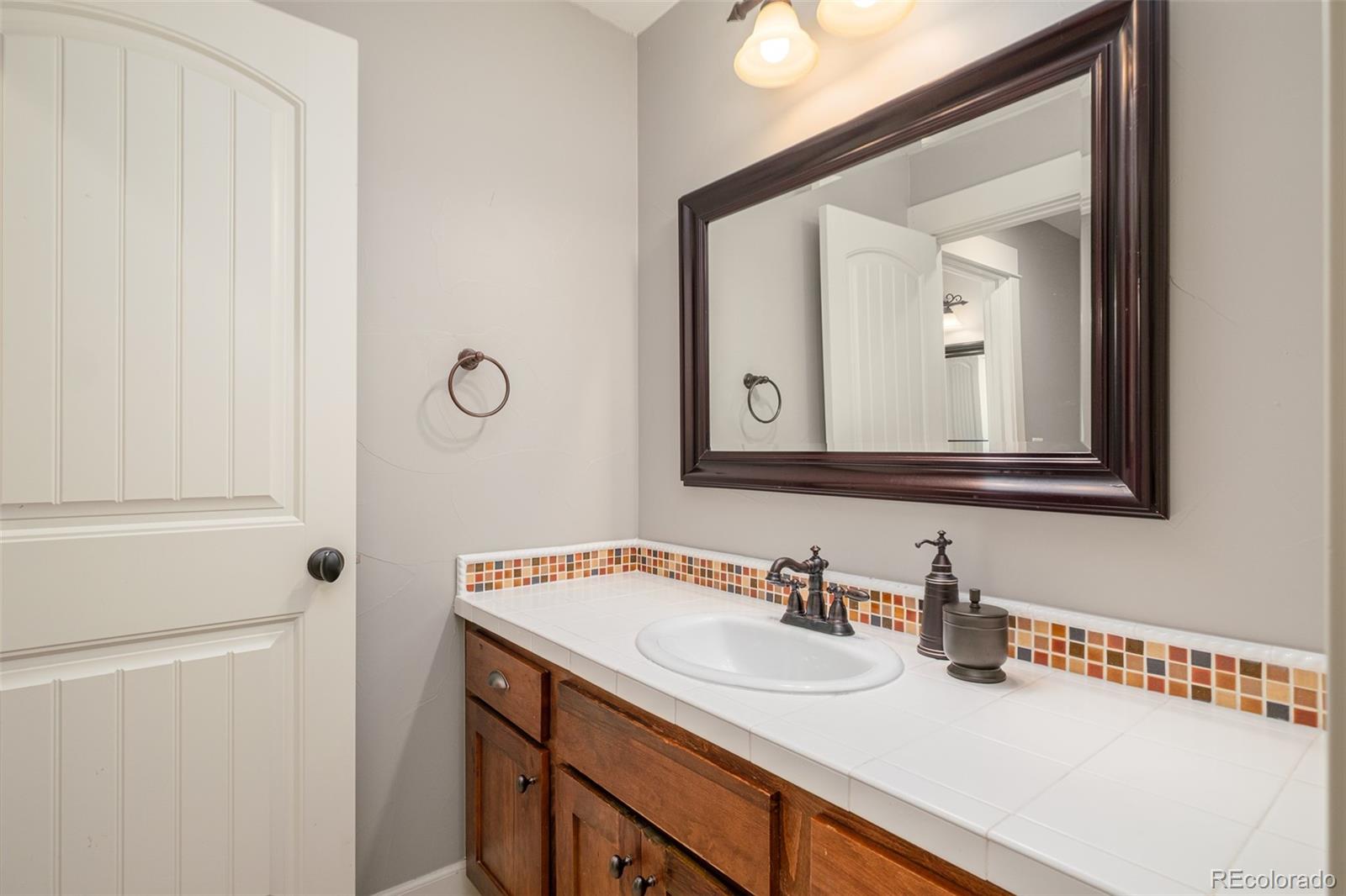 MLS Image #24 for 3502  birch avenue,parker, Colorado