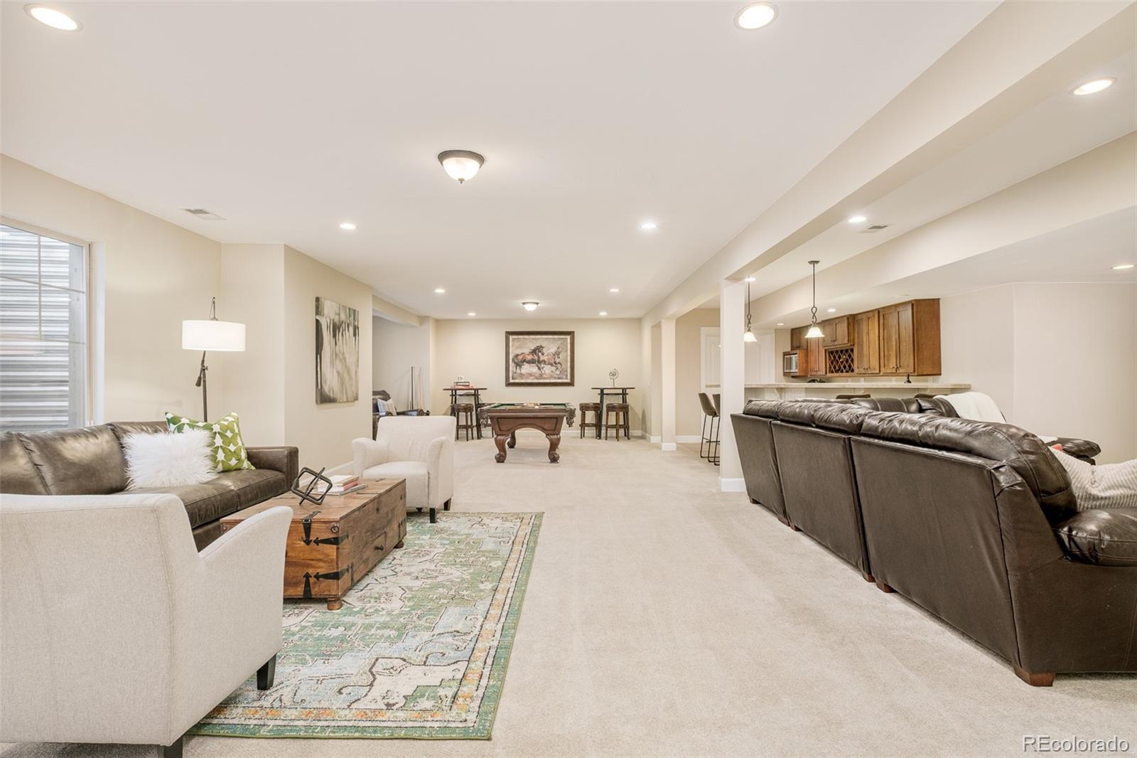 MLS Image #25 for 3502  birch avenue,parker, Colorado
