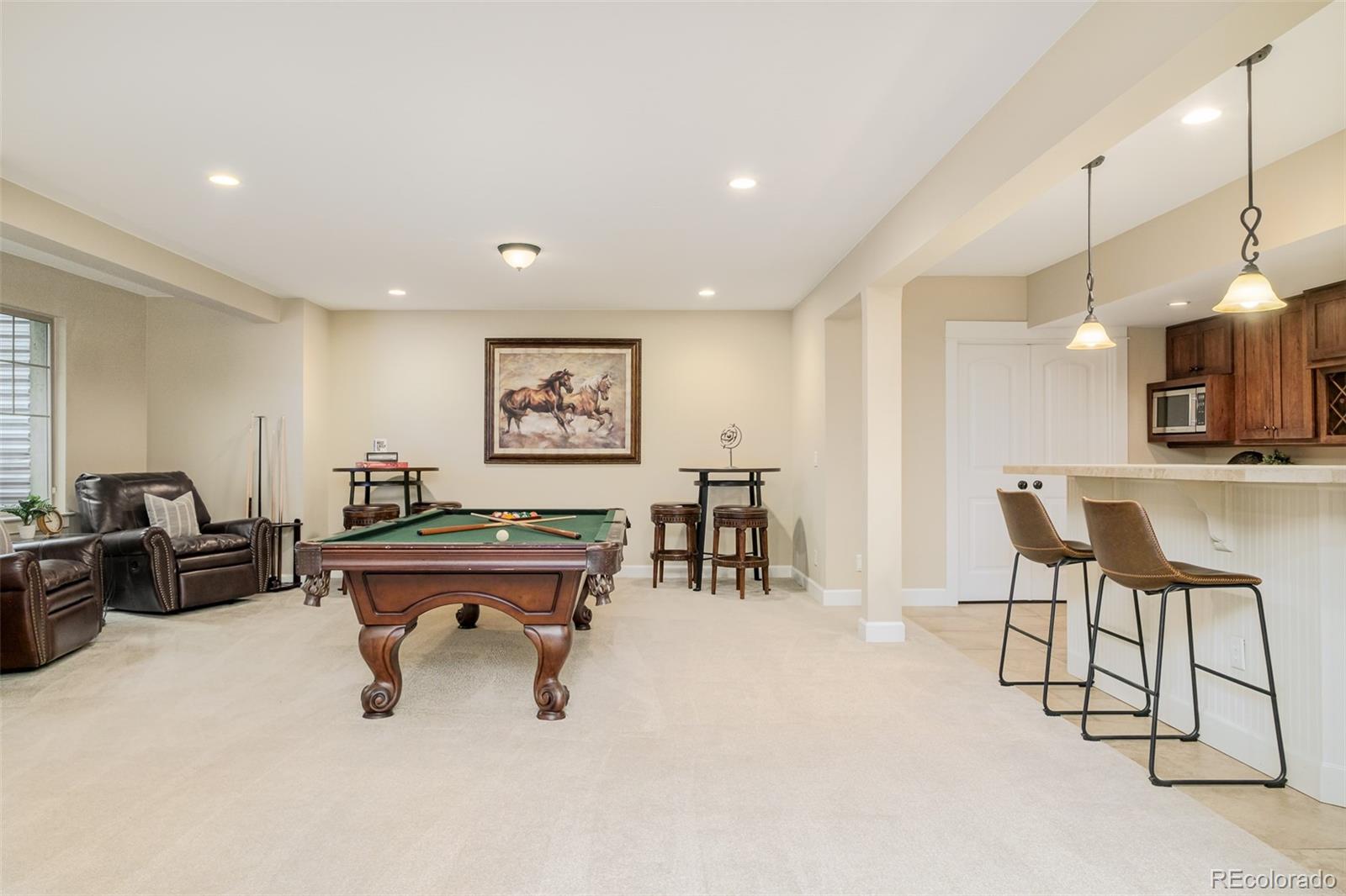 MLS Image #26 for 3502  birch avenue,parker, Colorado