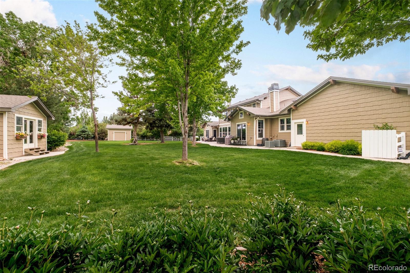 MLS Image #29 for 3502  birch avenue,parker, Colorado