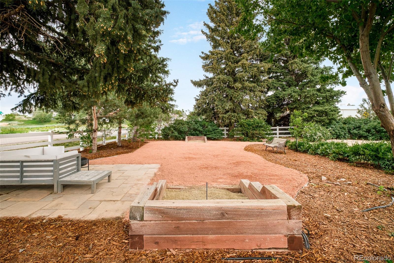 MLS Image #30 for 3502  birch avenue,parker, Colorado