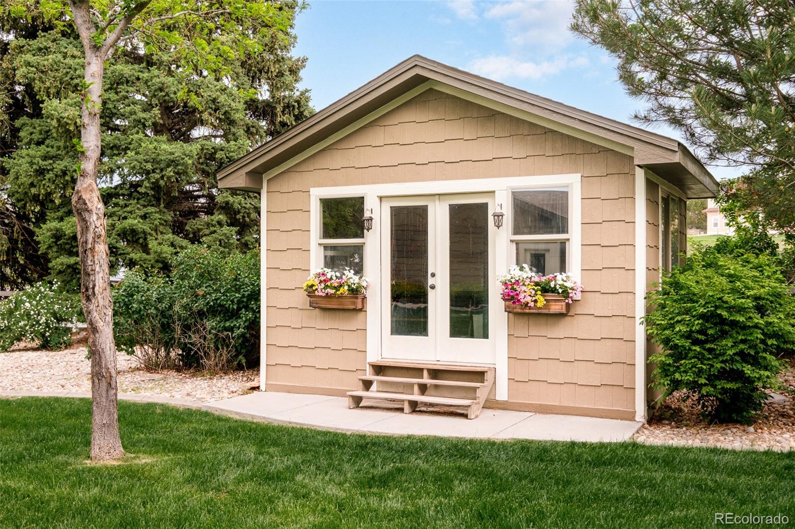 MLS Image #31 for 3502  birch avenue,parker, Colorado