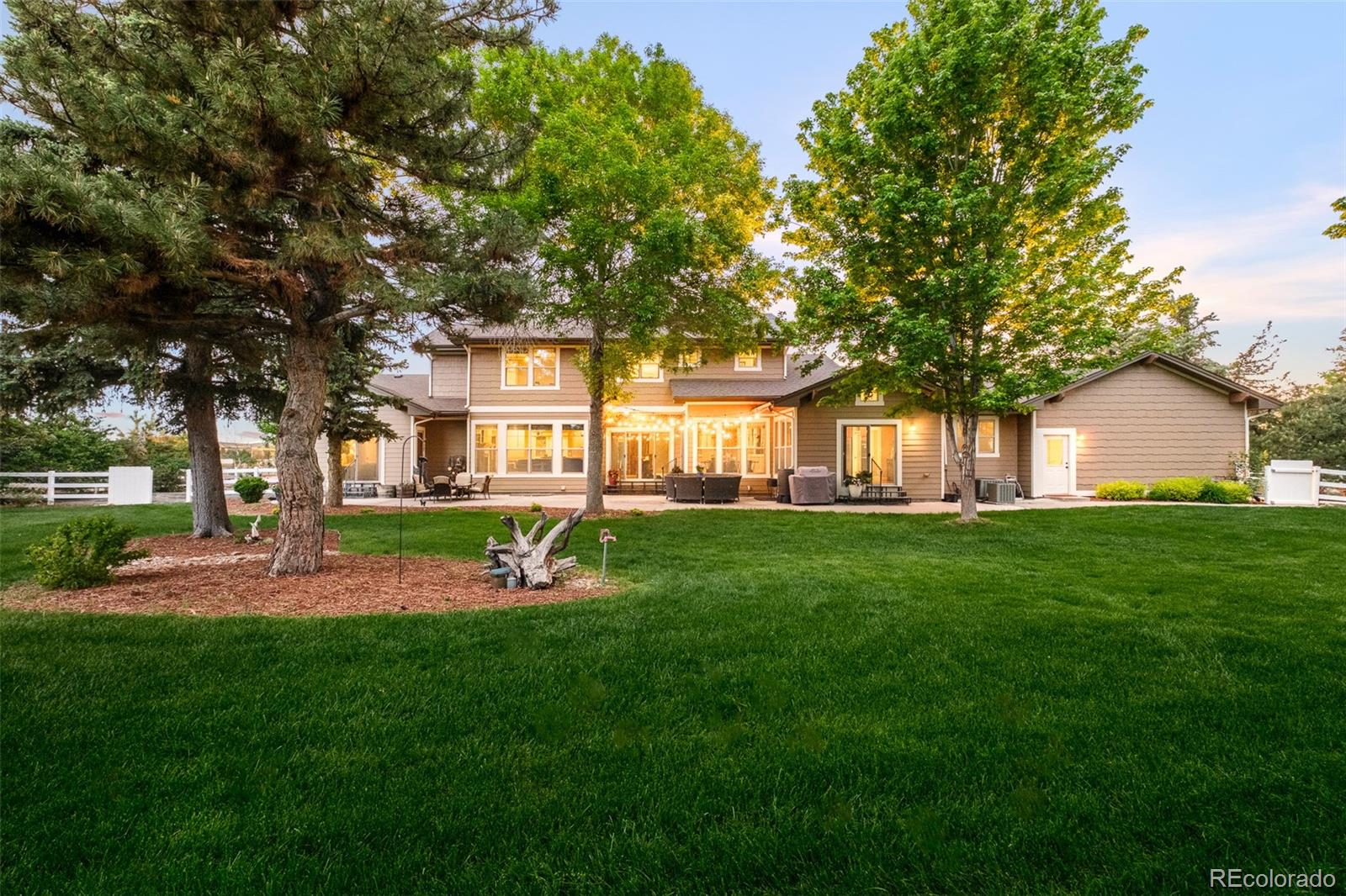 MLS Image #32 for 3502  birch avenue,parker, Colorado