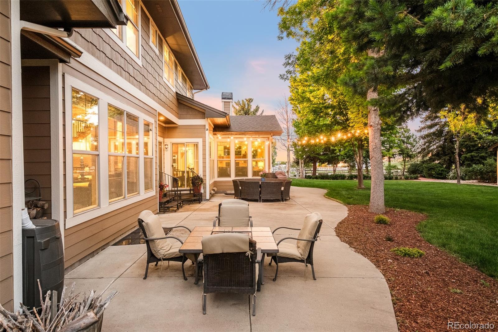 MLS Image #33 for 3502  birch avenue,parker, Colorado
