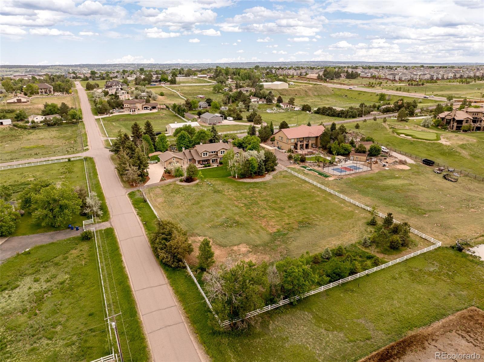 MLS Image #37 for 3502  birch avenue,parker, Colorado