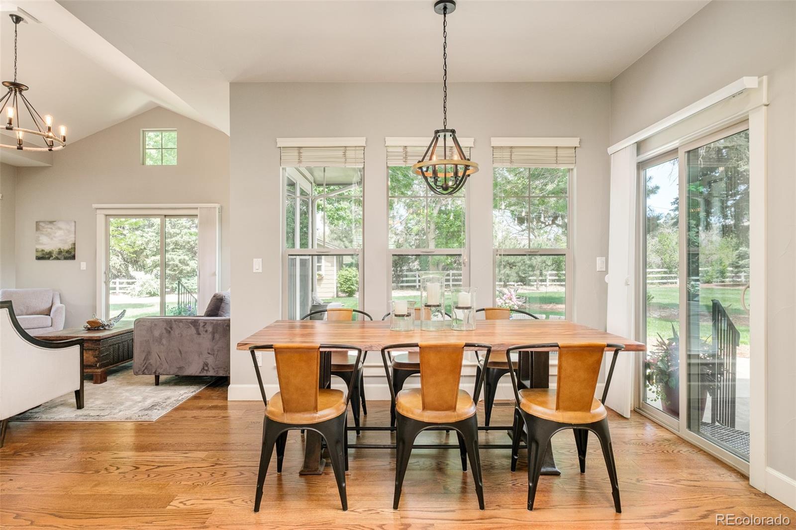 MLS Image #6 for 3502  birch avenue,parker, Colorado