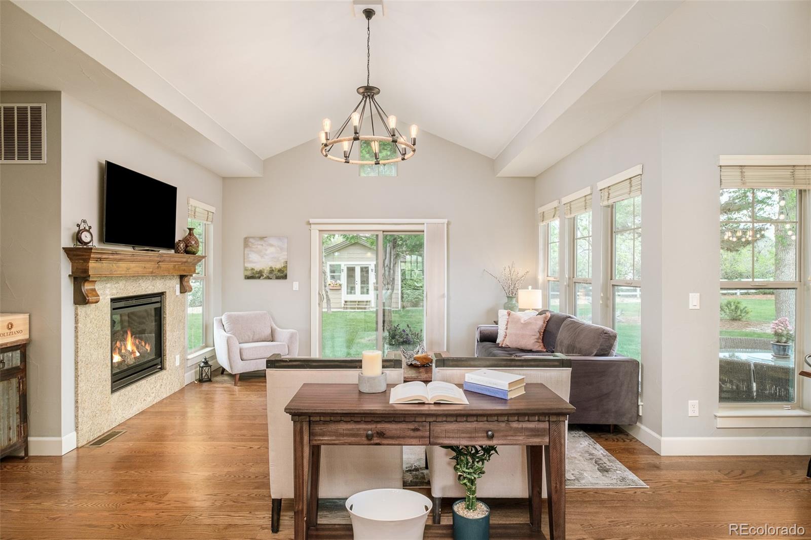 MLS Image #9 for 3502  birch avenue,parker, Colorado