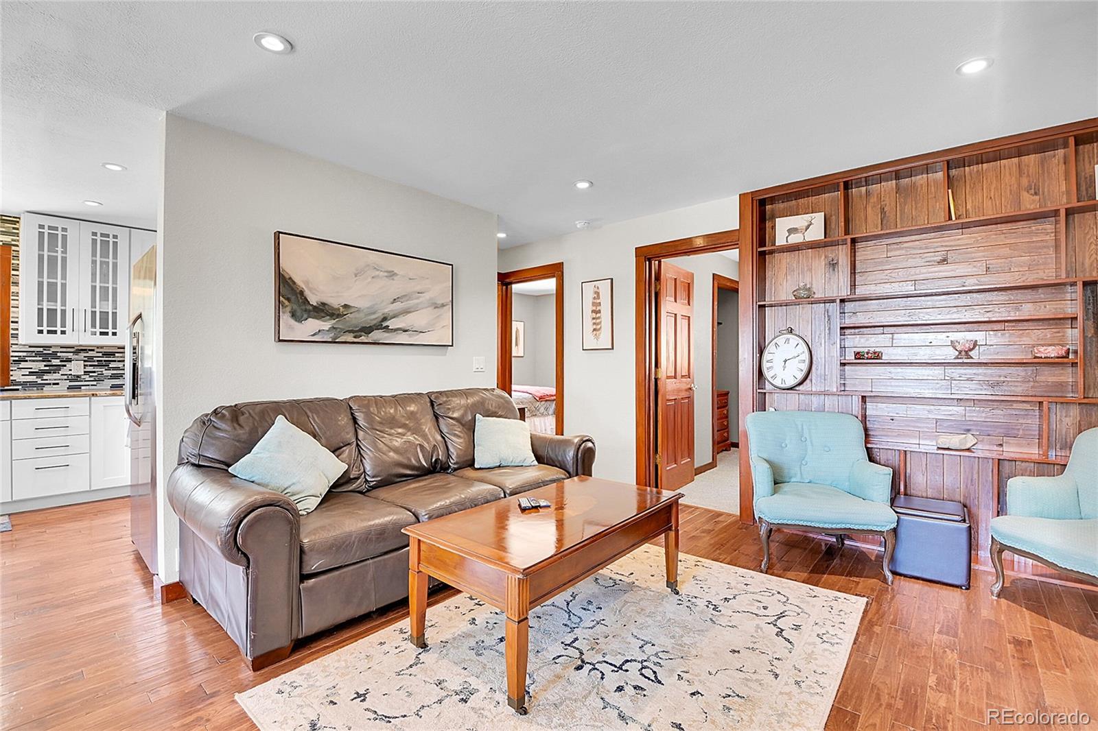 MLS Image #12 for 700  rosalie road,bailey, Colorado
