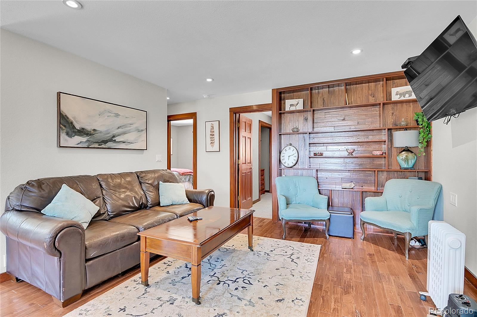 MLS Image #13 for 700  rosalie road,bailey, Colorado