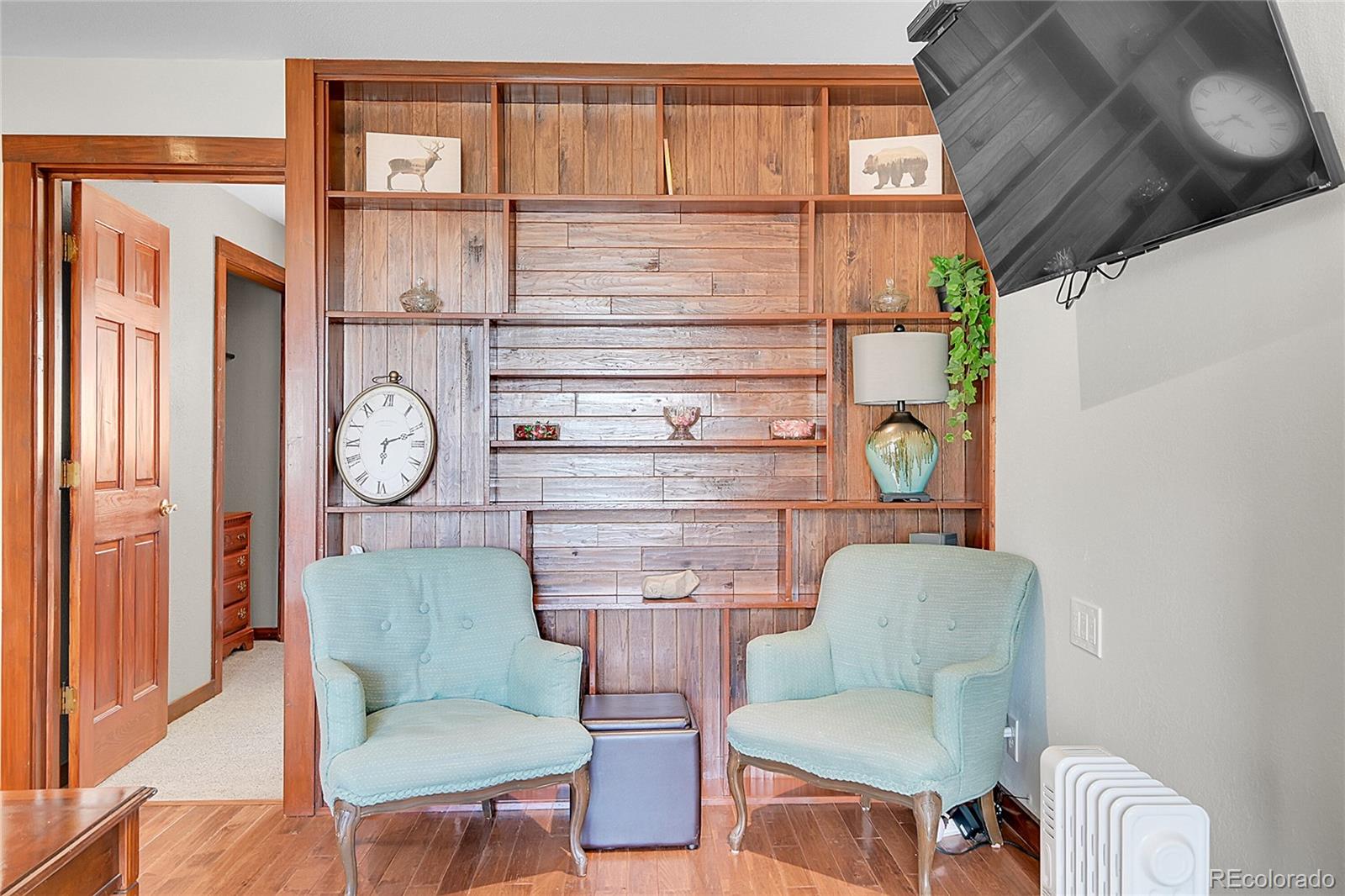 MLS Image #14 for 700  rosalie road,bailey, Colorado