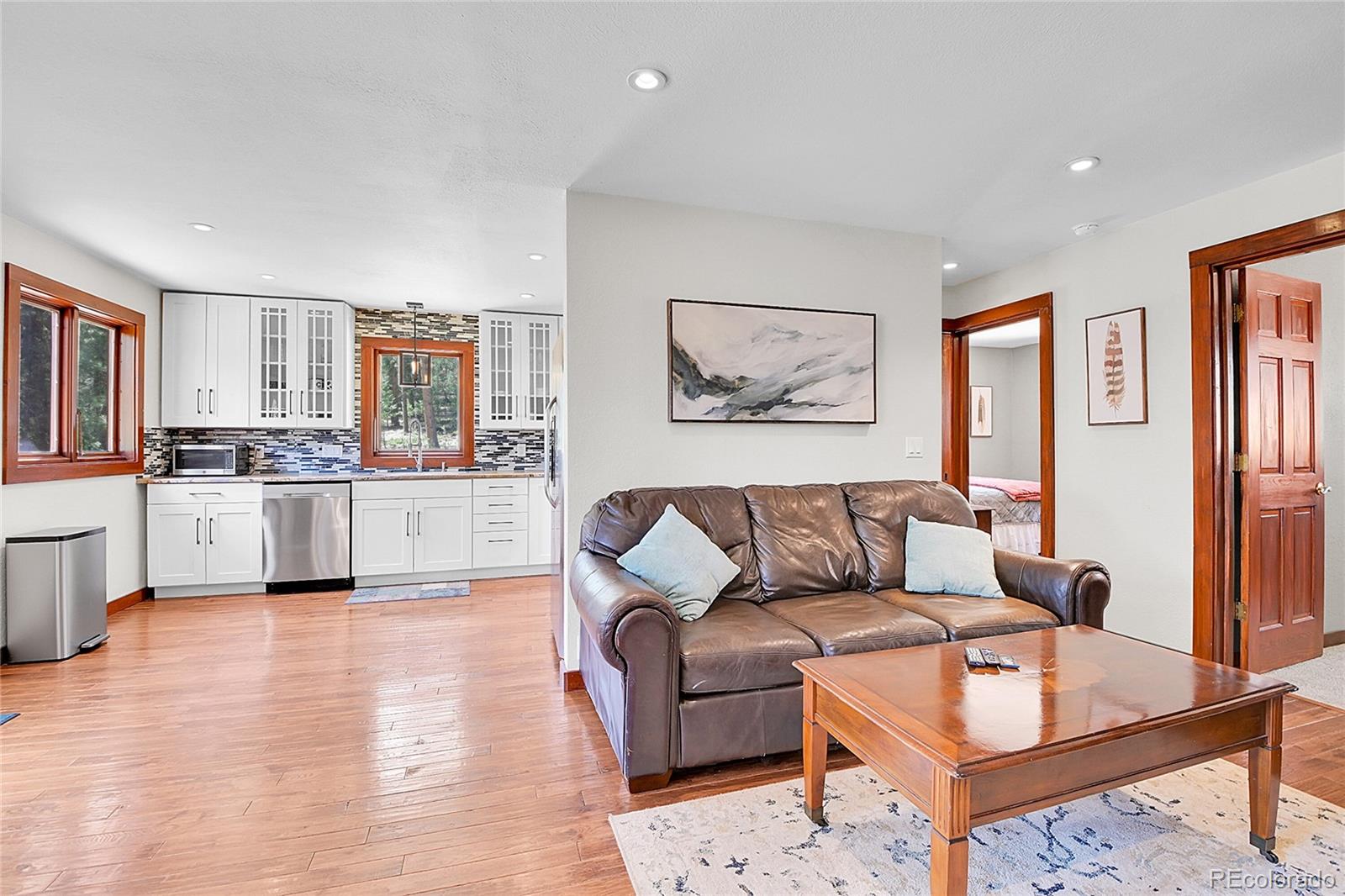 MLS Image #15 for 700  rosalie road,bailey, Colorado