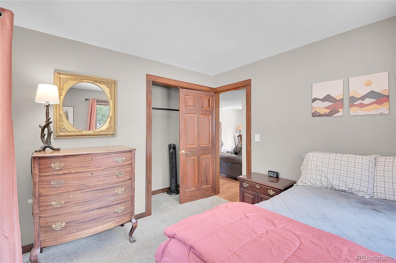 MLS Image #19 for 700  rosalie road,bailey, Colorado