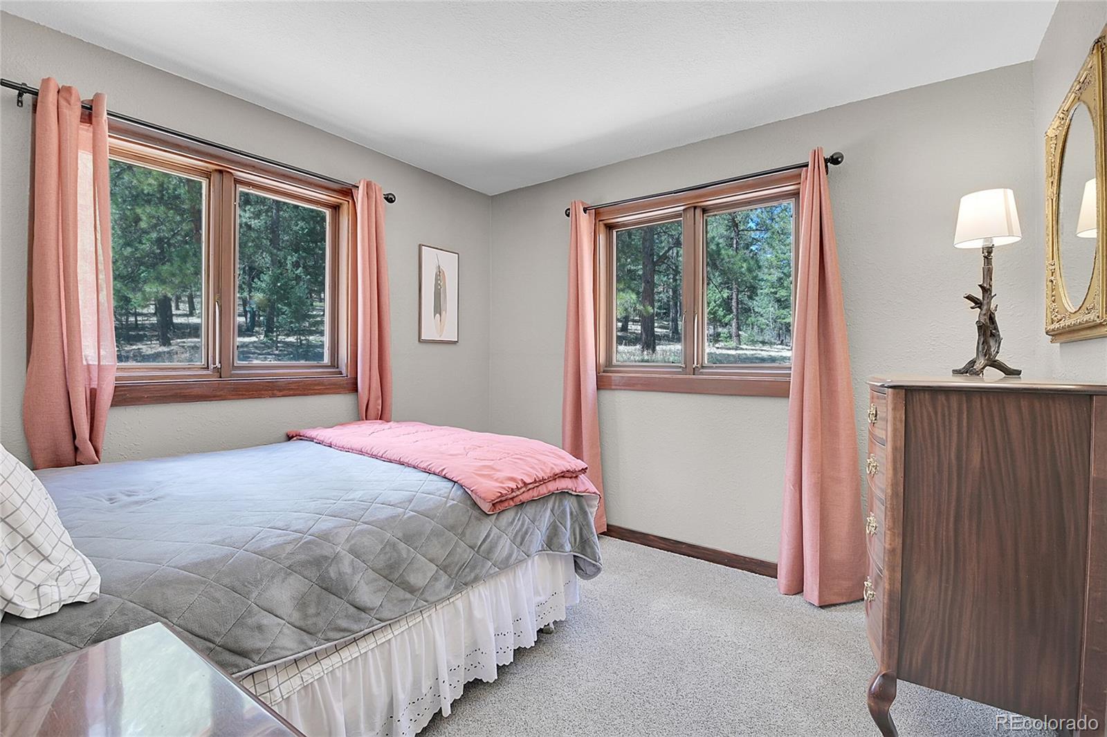 MLS Image #20 for 700  rosalie road,bailey, Colorado