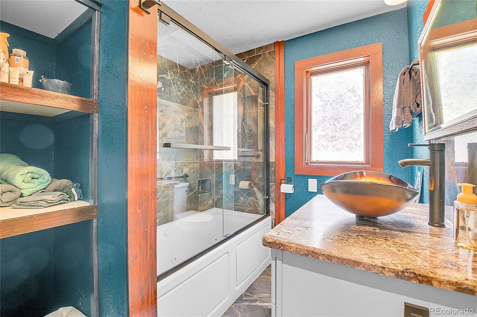 MLS Image #21 for 700  rosalie road,bailey, Colorado