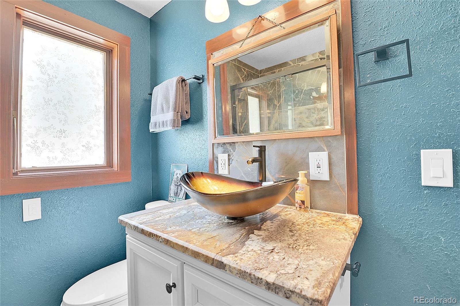 MLS Image #22 for 700  rosalie road,bailey, Colorado