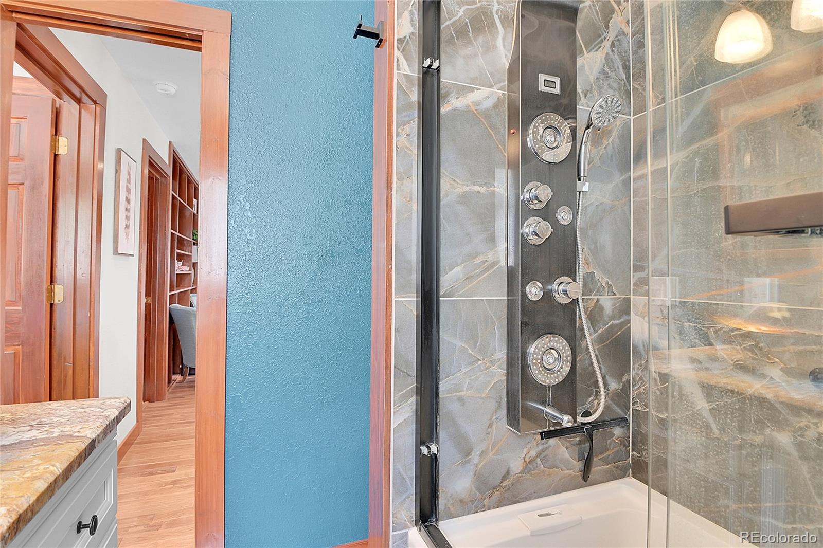 MLS Image #23 for 700  rosalie road,bailey, Colorado