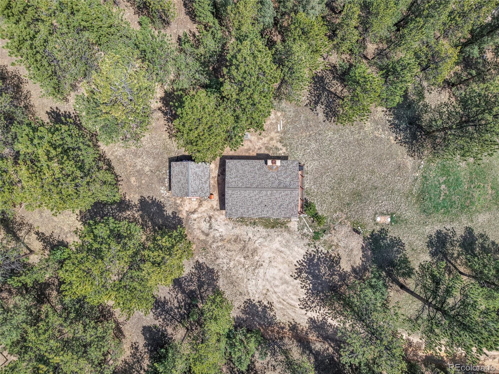 MLS Image #29 for 700  rosalie road,bailey, Colorado