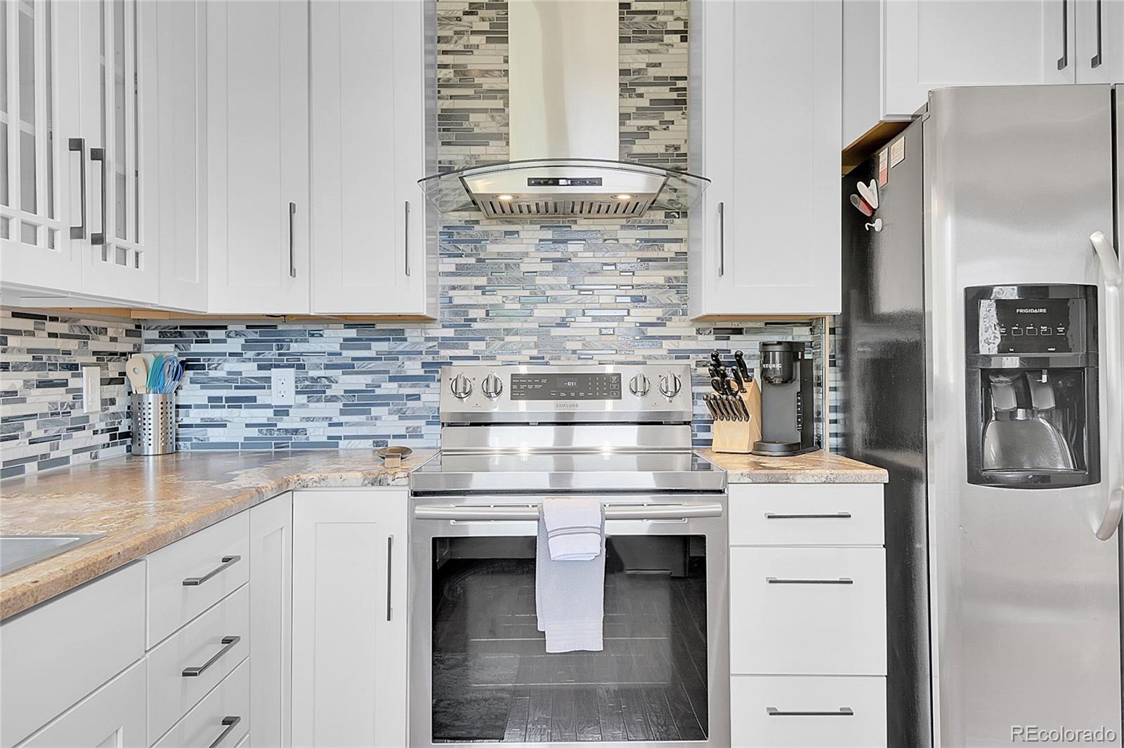 MLS Image #7 for 700  rosalie road,bailey, Colorado