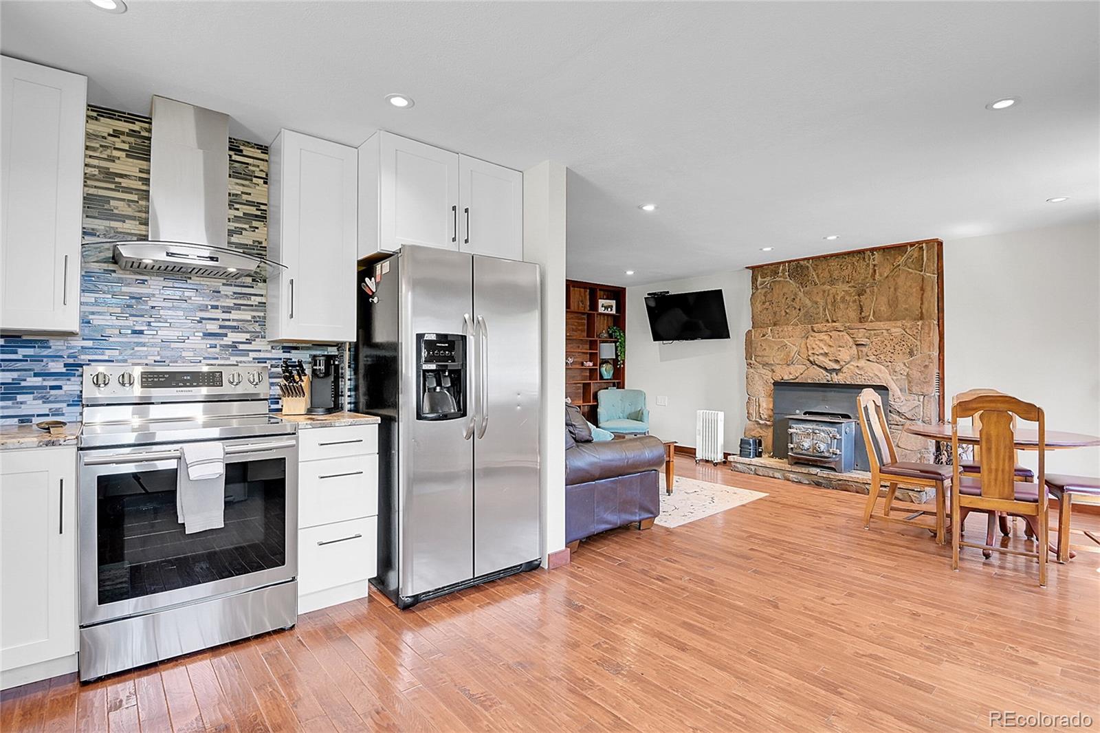 MLS Image #8 for 700  rosalie road,bailey, Colorado