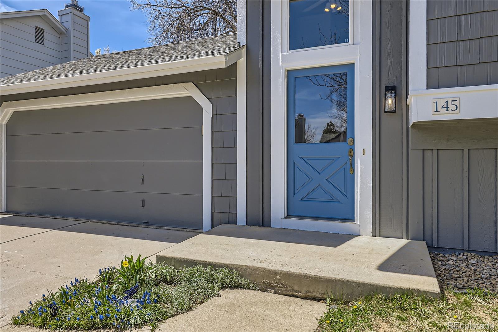 MLS Image #1 for 145 s buchanan avenue,louisville, Colorado