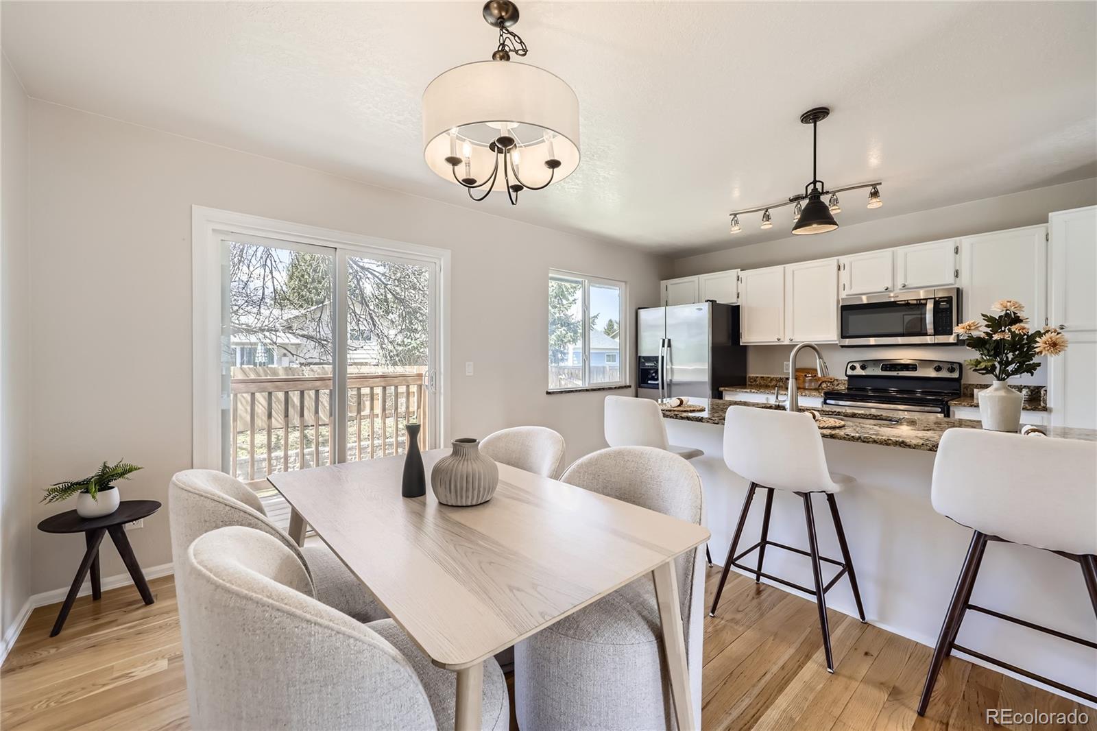 MLS Image #10 for 145 s buchanan avenue,louisville, Colorado