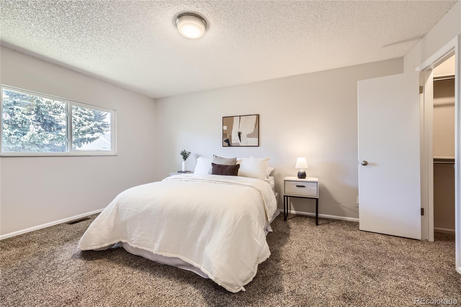 MLS Image #11 for 145 s buchanan avenue,louisville, Colorado