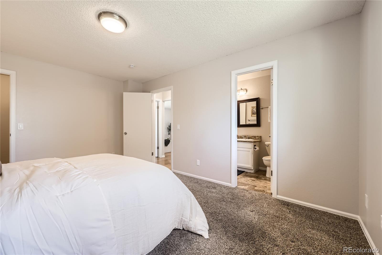 MLS Image #12 for 145 s buchanan avenue,louisville, Colorado