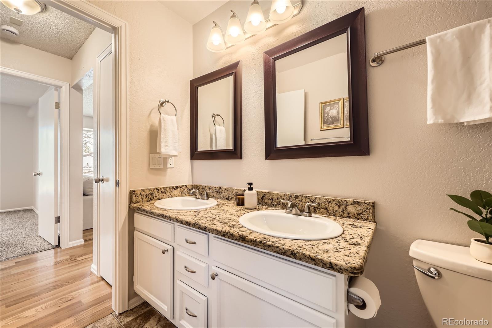 MLS Image #13 for 145 s buchanan avenue,louisville, Colorado