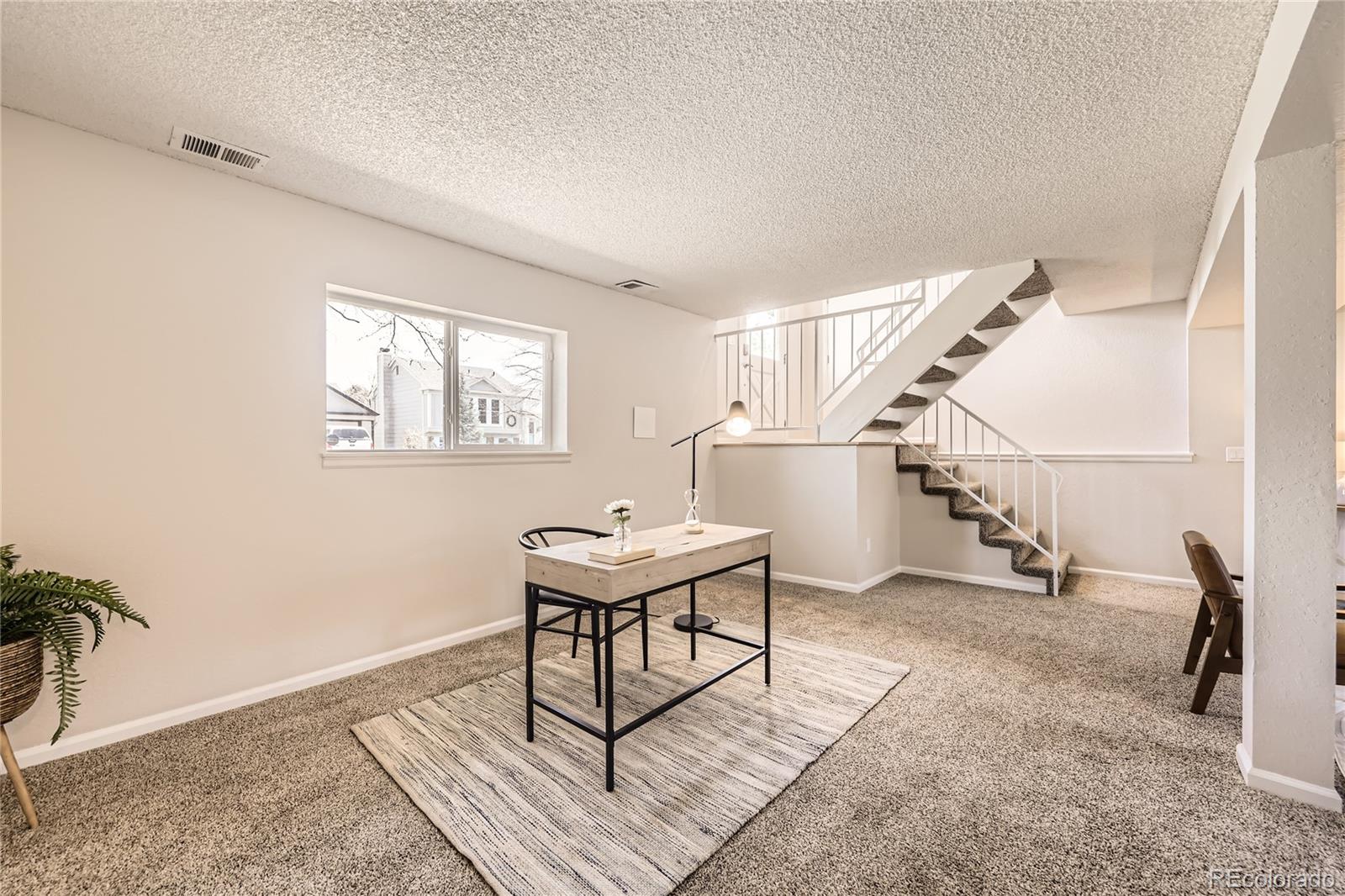 MLS Image #17 for 145 s buchanan avenue,louisville, Colorado