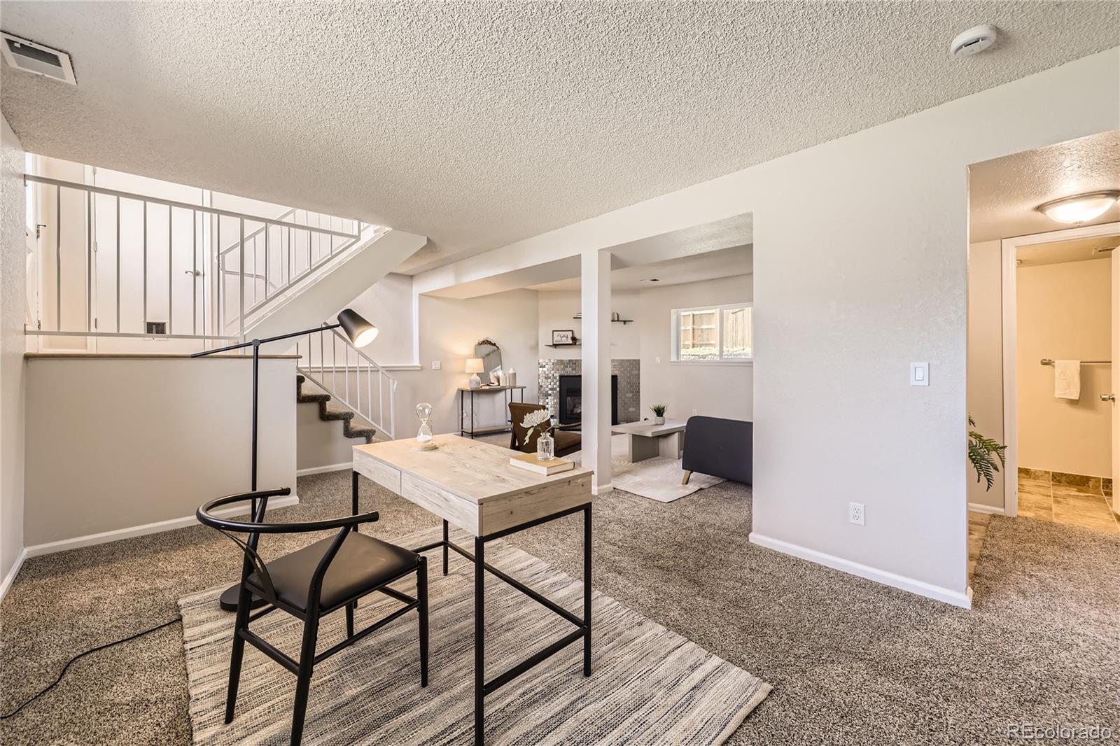 MLS Image #20 for 145 s buchanan avenue,louisville, Colorado