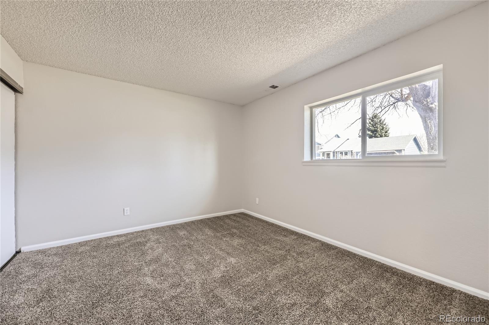 MLS Image #21 for 145 s buchanan avenue,louisville, Colorado