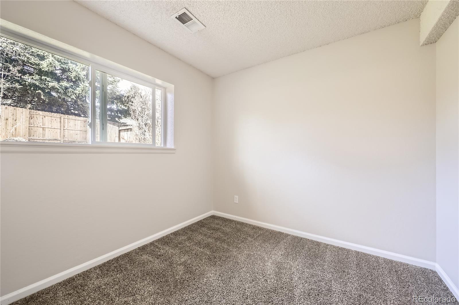 MLS Image #22 for 145 s buchanan avenue,louisville, Colorado