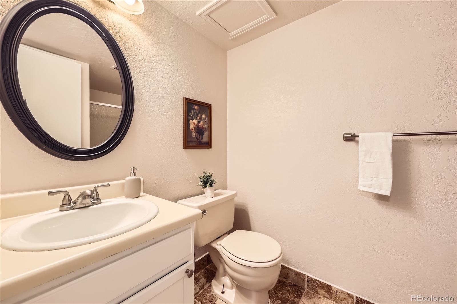 MLS Image #23 for 145 s buchanan avenue,louisville, Colorado