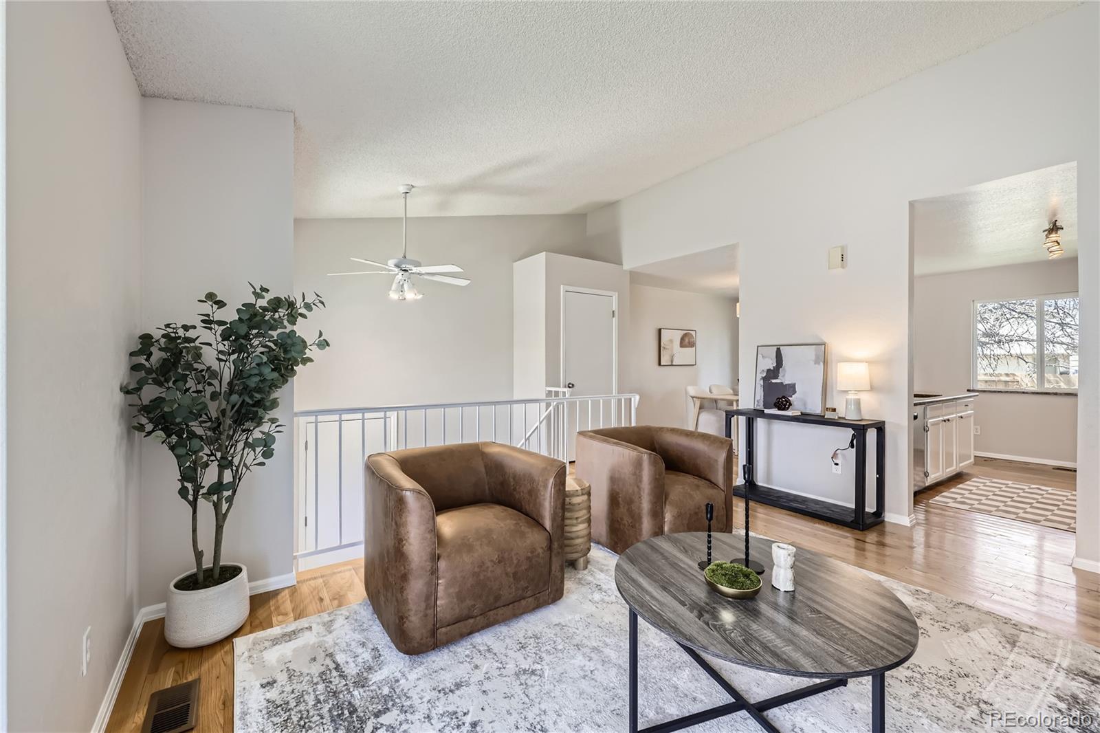 MLS Image #3 for 145 s buchanan avenue,louisville, Colorado