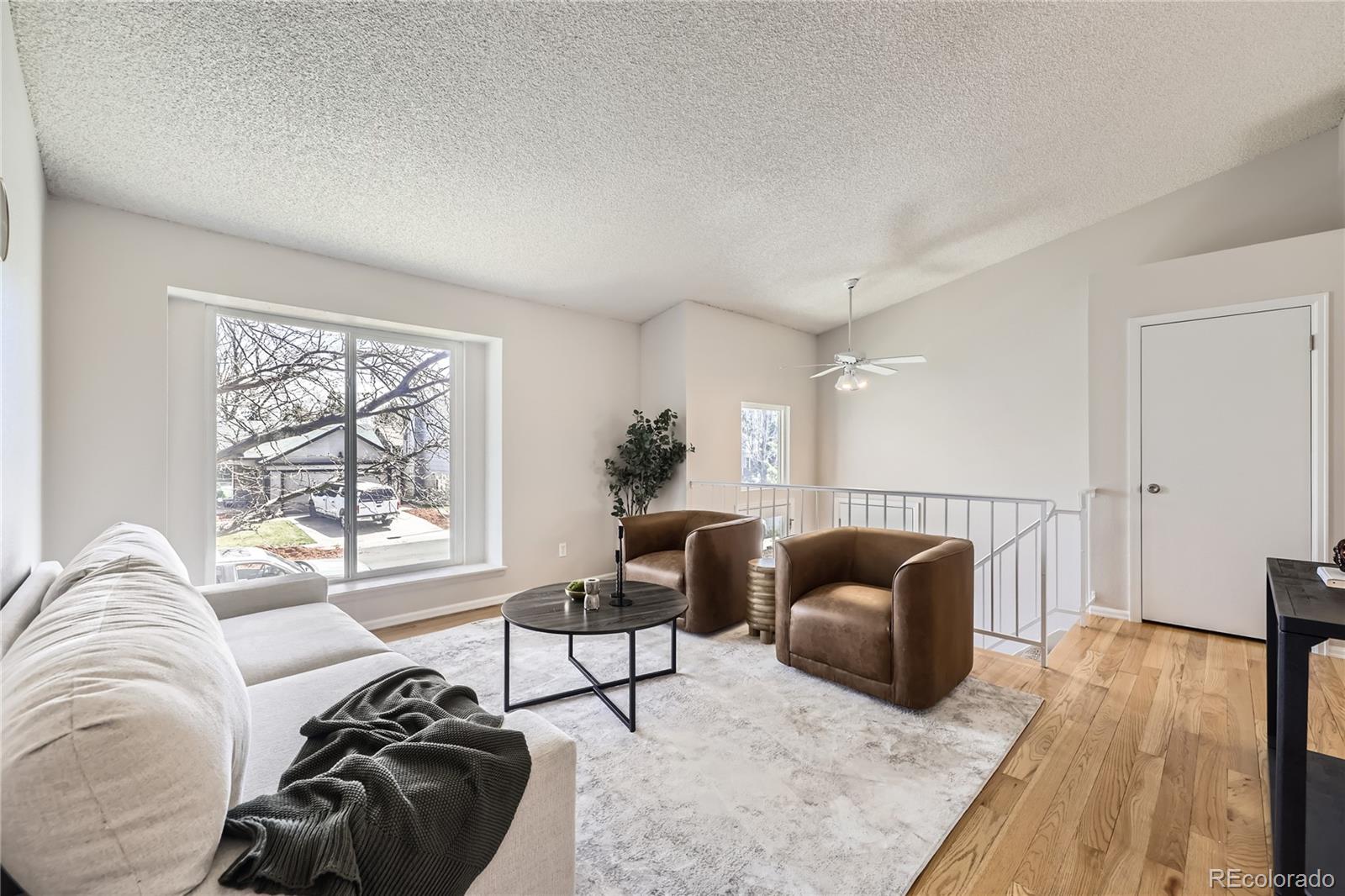 MLS Image #4 for 145 s buchanan avenue,louisville, Colorado