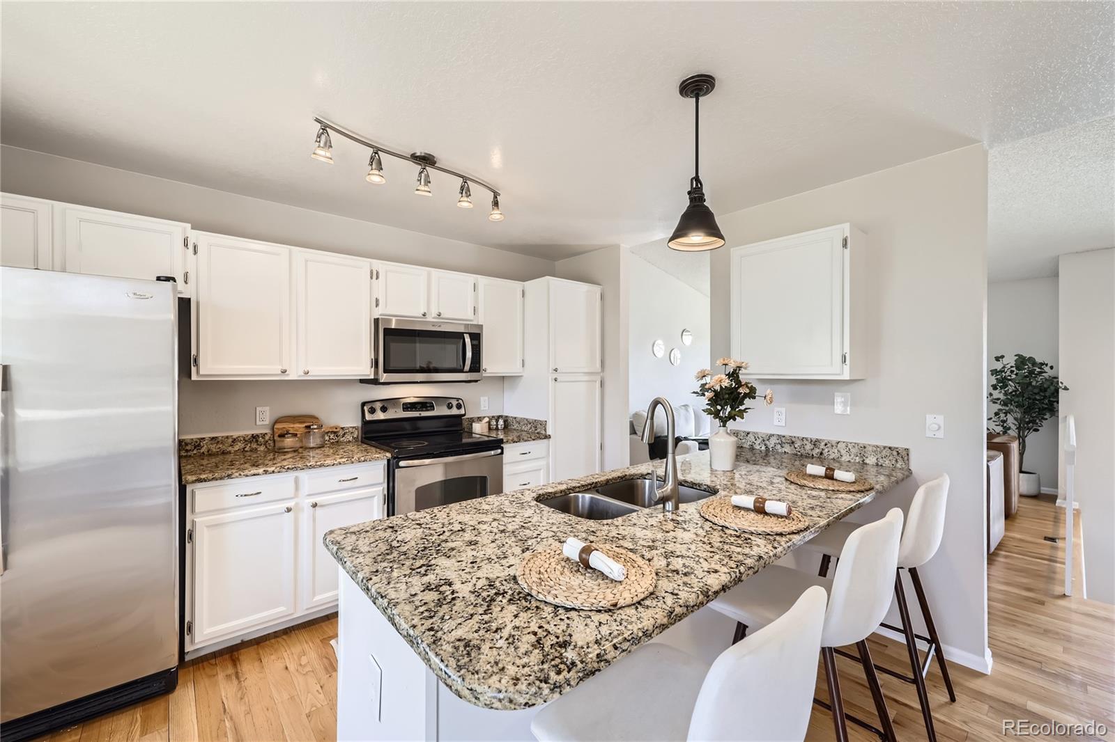 MLS Image #5 for 145 s buchanan avenue,louisville, Colorado