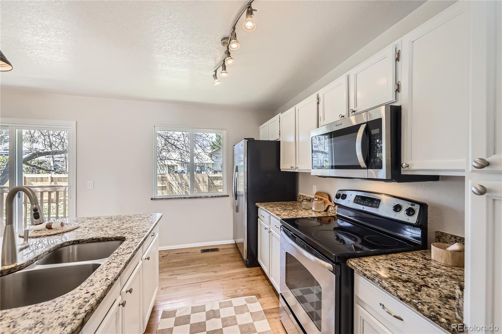 MLS Image #6 for 145 s buchanan avenue,louisville, Colorado