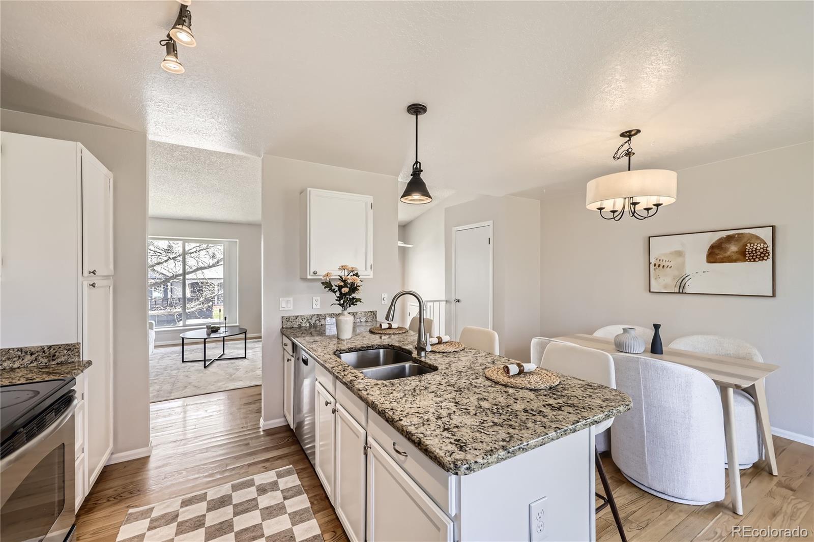 MLS Image #7 for 145 s buchanan avenue,louisville, Colorado