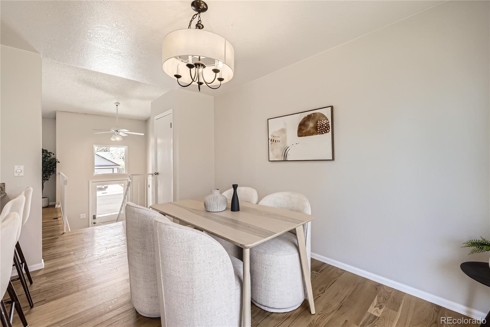 MLS Image #9 for 145 s buchanan avenue,louisville, Colorado