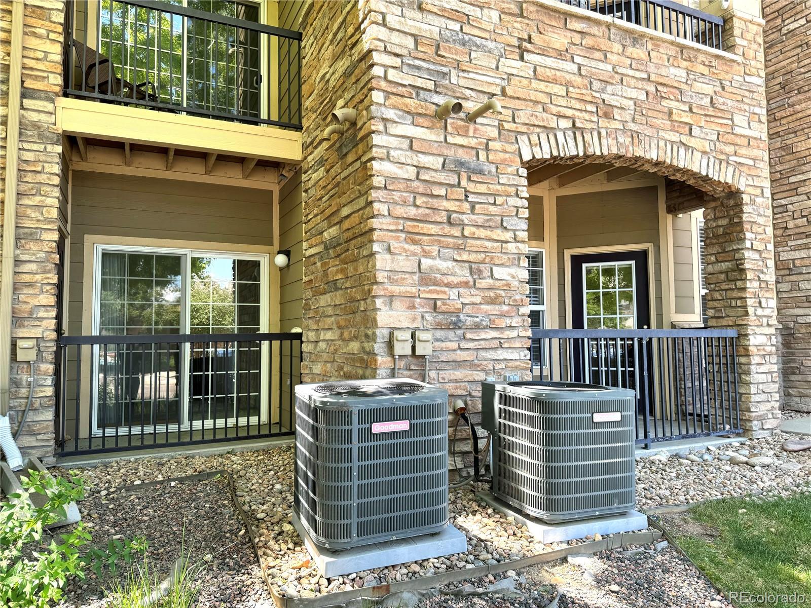 MLS Image #0 for 17346  nature walk trail trail 105,parker, Colorado